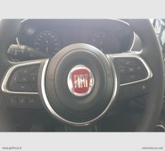 Auto - Fiat tipo 1.6 mjt s&s 5 porte