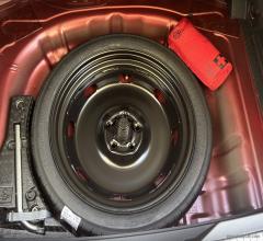 Auto - Volkswagen t-roc 2.0 tdi scr 150 cv dsg edition plus