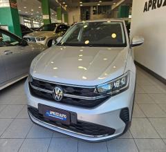 Auto - Volkswagen taigo 1.0 tsi life