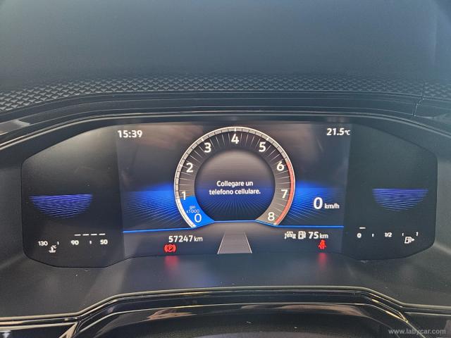 Auto - Volkswagen taigo 1.0 tsi life