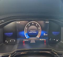 Auto - Volkswagen taigo 1.0 tsi life