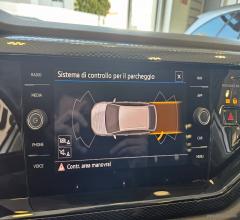 Auto - Volkswagen taigo 1.0 tsi life