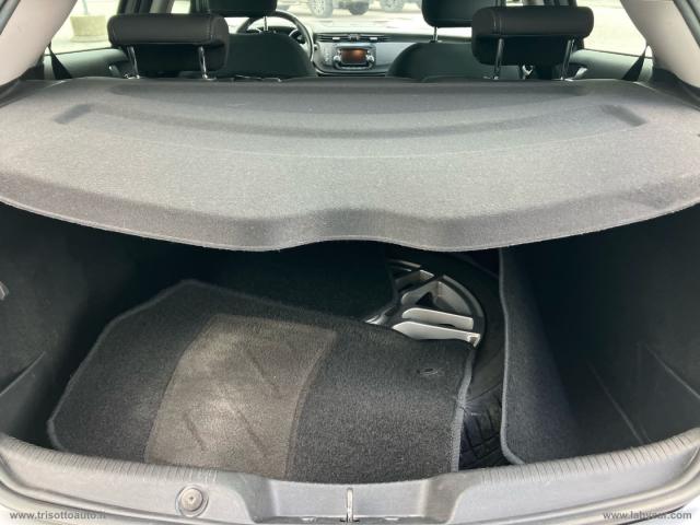 Auto - Alfa romeo giulietta 1.6 jtdm 120 cv super