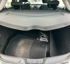 Auto - Alfa romeo giulietta 1.6 jtdm 120 cv super