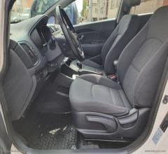 Auto - Kia rio 1.4 crdi 5p.s&s
