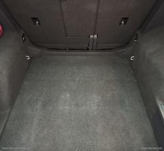 Auto - Volkswagen tiguan 2.0tdi