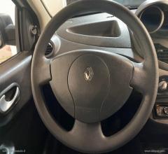 Auto - Renault twingo 1.5 dci 75 cv live