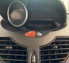 Auto - Renault twingo 1.5 dci 75 cv live