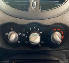 Auto - Renault twingo 1.5 dci 75 cv live