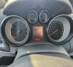 Auto - Opel mokka 1.4 t gpl tech 140 cv 4x2 cosmo