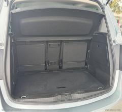 Auto - Opel meriva 1.4 100 cv cosmo