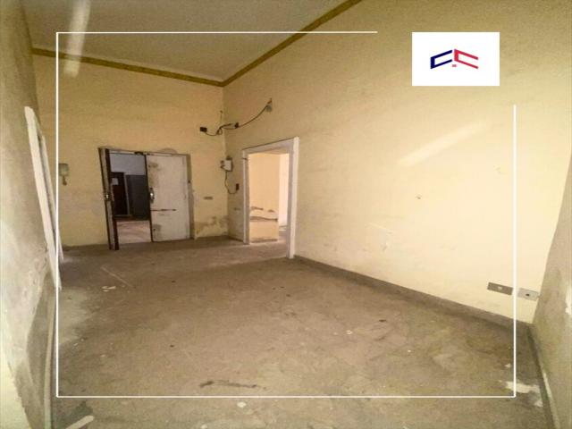 Appartamenti in Vendita - Appartamento in vendita a taranto borgo