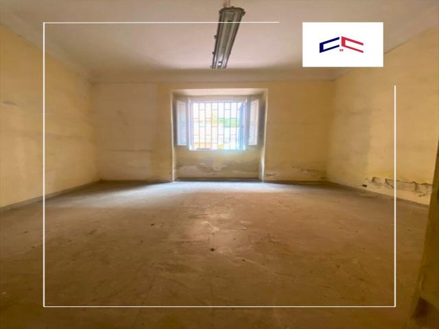 Appartamenti in Vendita - Appartamento in vendita a taranto borgo