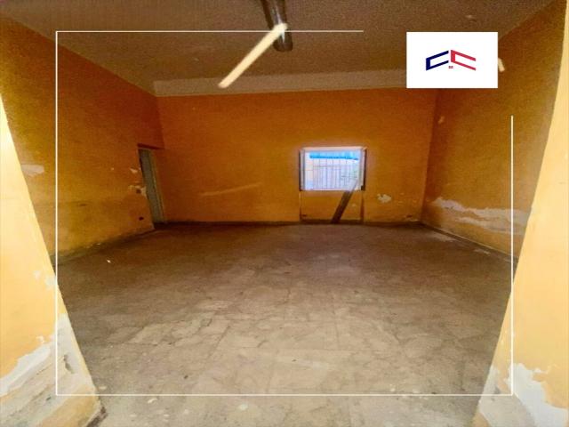 Appartamenti in Vendita - Appartamento in vendita a taranto borgo