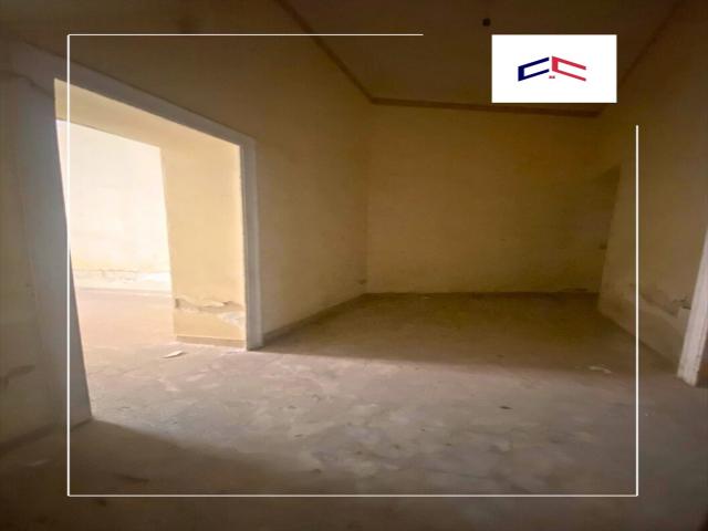 Appartamenti in Vendita - Appartamento in vendita a taranto borgo