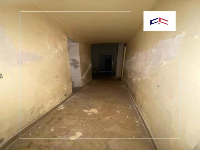 Appartamenti in Vendita - Appartamento in vendita a taranto borgo