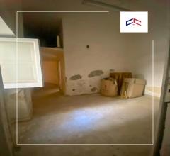 Appartamenti in Vendita - Appartamento in vendita a taranto borgo