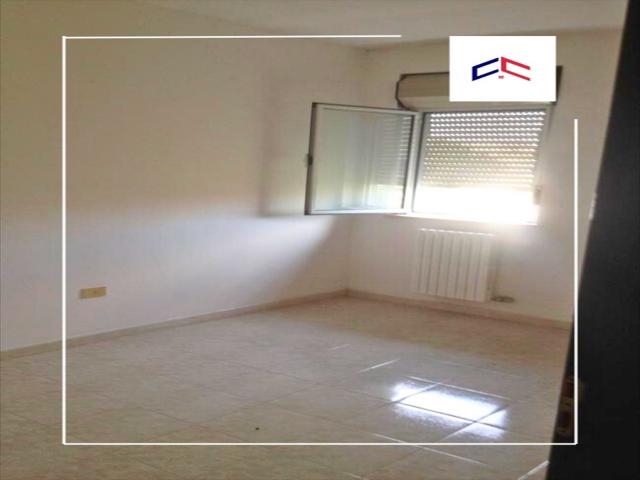 Appartamenti in Vendita - Appartamento in vendita a lizzano lizzano