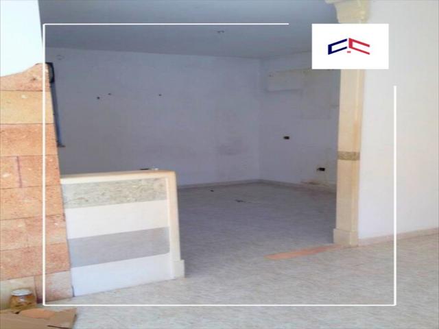 Appartamenti in Vendita - Appartamento in vendita a lizzano lizzano