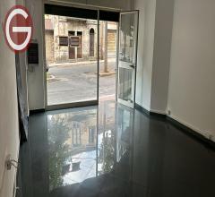 Attività commerciale in vendita/locazione a cittanova centrale