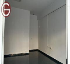 Appartamenti in Vendita - Attività commerciale in vendita/locazione a cittanova centrale