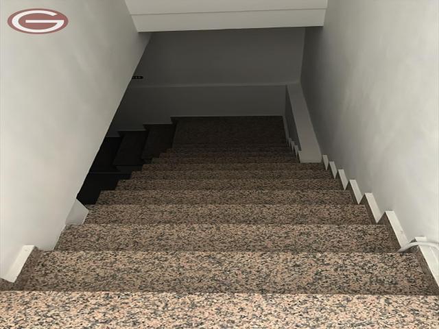 Appartamenti in Vendita - Attività commerciale in vendita/locazione a cittanova centrale