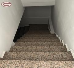Appartamenti in Vendita - Attività commerciale in vendita/locazione a cittanova centrale