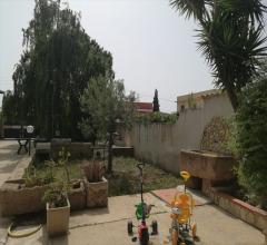 Appartamenti in Vendita - Casa indipendente in vendita a misiliscemi salinagrande