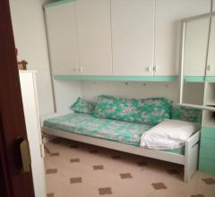 Appartamenti in Vendita - Casa indipendente in vendita a misiliscemi salinagrande