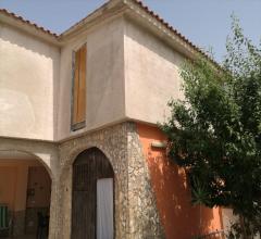 Appartamenti in Vendita - Casa indipendente in vendita a misiliscemi salinagrande