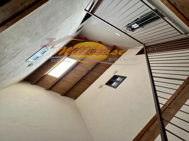 Appartamenti in Vendita - Appartamento in vendita a siracusa scala greca/pizzuta/zona alta