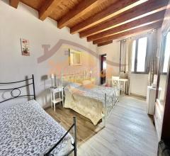 Appartamenti in Vendita - Appartamento in vendita a siracusa scala greca/pizzuta/zona alta
