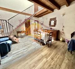 Appartamenti in Vendita - Appartamento in vendita a siracusa scala greca/pizzuta/zona alta