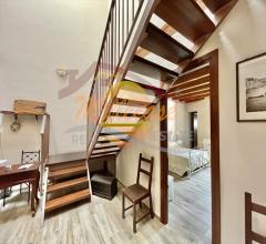 Appartamenti in Vendita - Appartamento in vendita a siracusa scala greca/pizzuta/zona alta