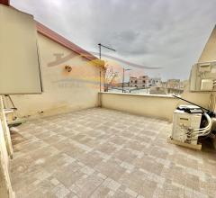Appartamenti in Vendita - Appartamento in vendita a siracusa scala greca/pizzuta/zona alta