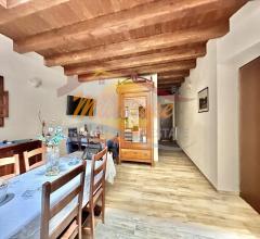 Appartamenti in Vendita - Appartamento in vendita a siracusa scala greca/pizzuta/zona alta