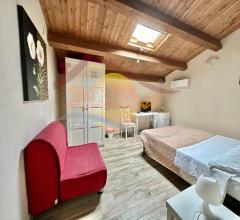Appartamenti in Vendita - Appartamento in vendita a siracusa scala greca/pizzuta/zona alta