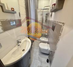 Appartamenti in Vendita - Appartamento in vendita a siracusa cadorna