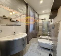 Appartamenti in Vendita - Appartamento in vendita a siracusa cadorna
