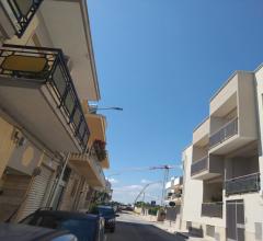 Appartamenti in Vendita - Appartamento in vendita a modugno zona parco