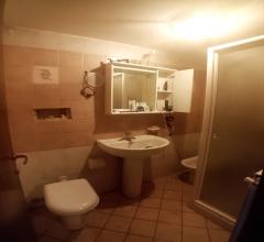 Appartamenti in Vendita - Casa indipendente in vendita a manoppello centro storico