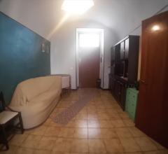 Appartamenti in Vendita - Casa indipendente in vendita a torre de' passeri torre de' passeri - centro
