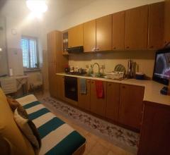 Appartamenti in Vendita - Casa indipendente in vendita a torre de' passeri torre de' passeri - centro