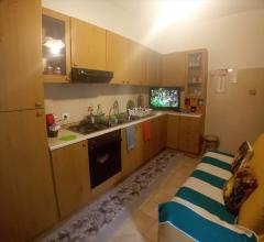 Appartamenti in Vendita - Casa indipendente in vendita a torre de' passeri torre de' passeri - centro