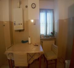 Appartamenti in Vendita - Casa indipendente in vendita a torre de' passeri torre de' passeri - centro