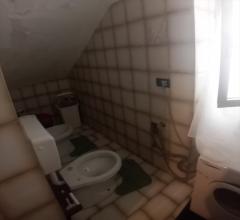 Appartamenti in Vendita - Casa indipendente in vendita a torre de' passeri torre de' passeri - centro