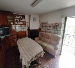 Appartamenti in Vendita - Appartamento in vendita a rogliano periferia