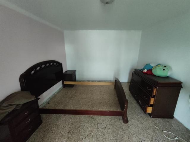 Appartamenti in Vendita - Appartamento in vendita a rogliano periferia