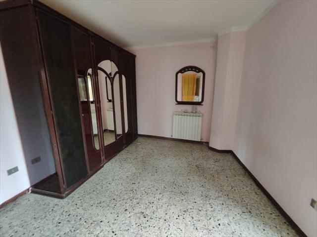 Appartamenti in Vendita - Appartamento in vendita a rogliano periferia