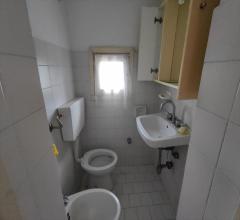 Appartamenti in Vendita - Appartamento in vendita a rogliano periferia